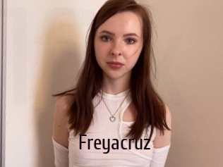 Freyacruz