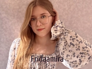 Fridaamira