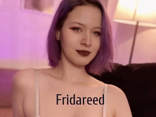 Fridareed