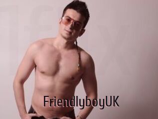 FriendlyboyUK