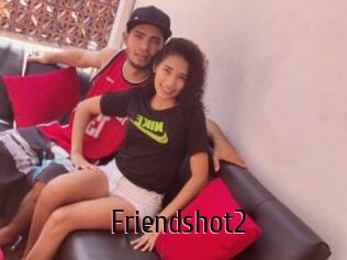 Friendshot2
