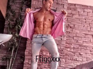 Friggxxx