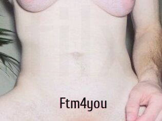 Ftm4you