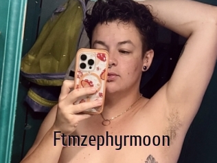 Ftmzephyrmoon