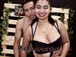 Fuckinglovershot