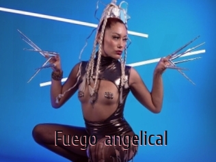 Fuego_angelical