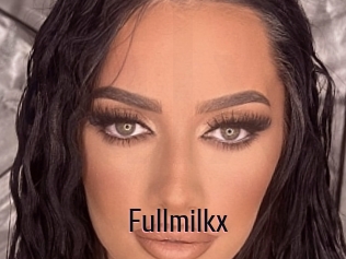 Fullmilkx