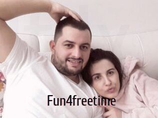 Fun4freetime