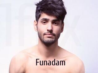 Funadam