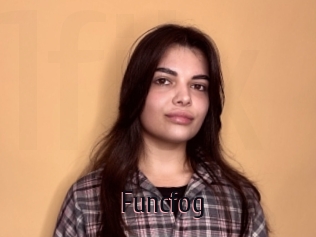Funcfog
