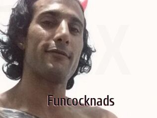 Funcocknads