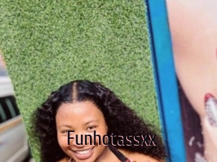 Funhotassxx