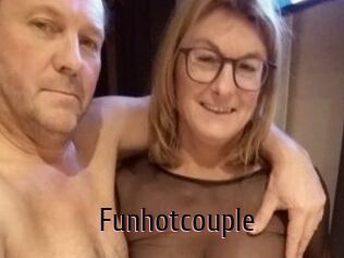Funhotcouple
