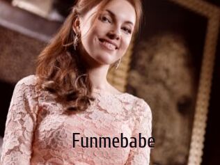 Funmebabe