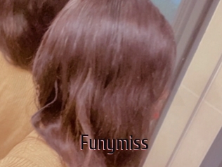 Funymiss