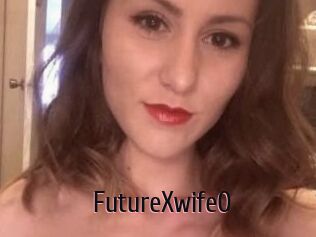 Future_X_wife0