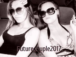 Futurecouple2017