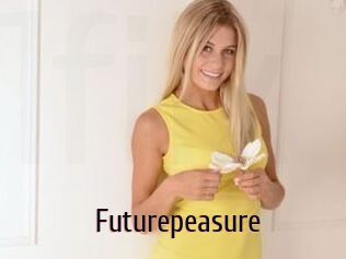 Futurepeasure
