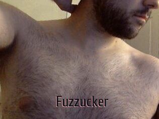 Fuzzucker
