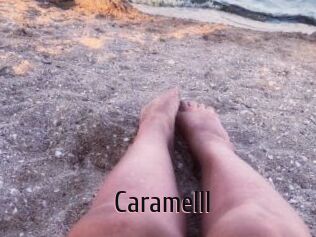 Caramelll