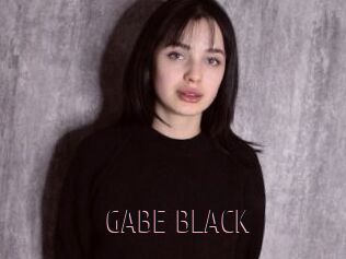 GABE_BLACK