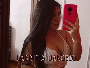 GABRIELA_DANGELO