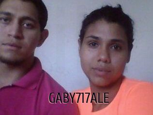 GABY717ALE
