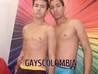 GAYS_COLOMBIA