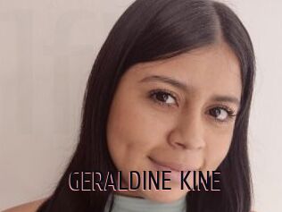 GERALDINE_KINE