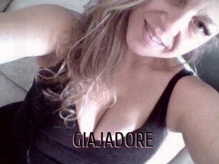 GIAJADORE