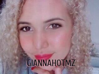 GIANNAHOTMZ