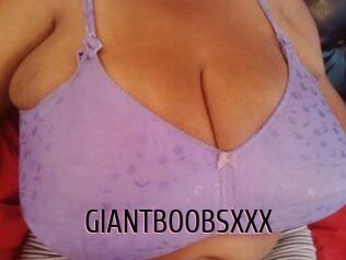 GIANTBOOBSXXX