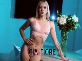 GIA_FIORE