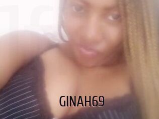 GINAH69