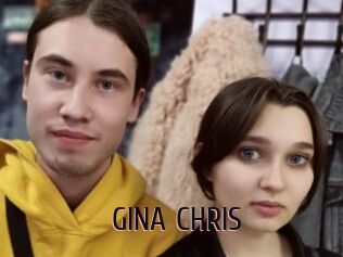 GINA_CHRIS