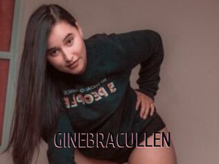 GINEBRACULLEN