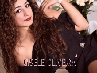 GISELE_OLIVEIRA