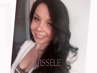 GISSELE_