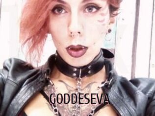 GODDES_EVA