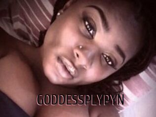 GODDESS_PLYPYN