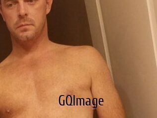 GQImage