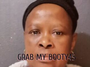 GRAB_MY_BOOTY45