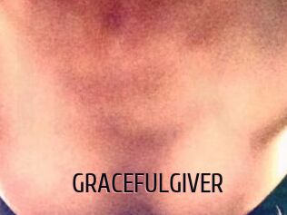 GRACEFULGIVER