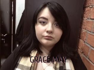 GRACE_MAY