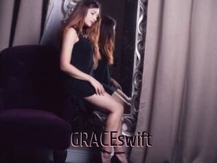 GRACEswift