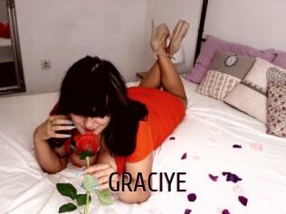 GRACIYE