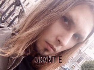GRANT_E