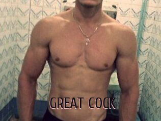 GREAT_COCK