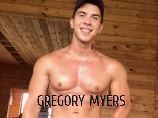 GREGORY_MYERS