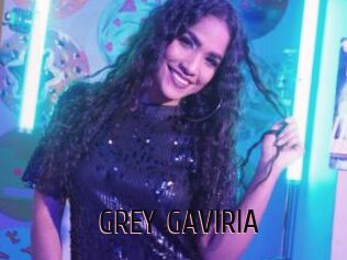 GREY_GAVIRIA